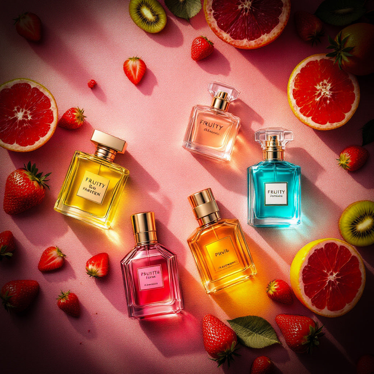 FRUTAL