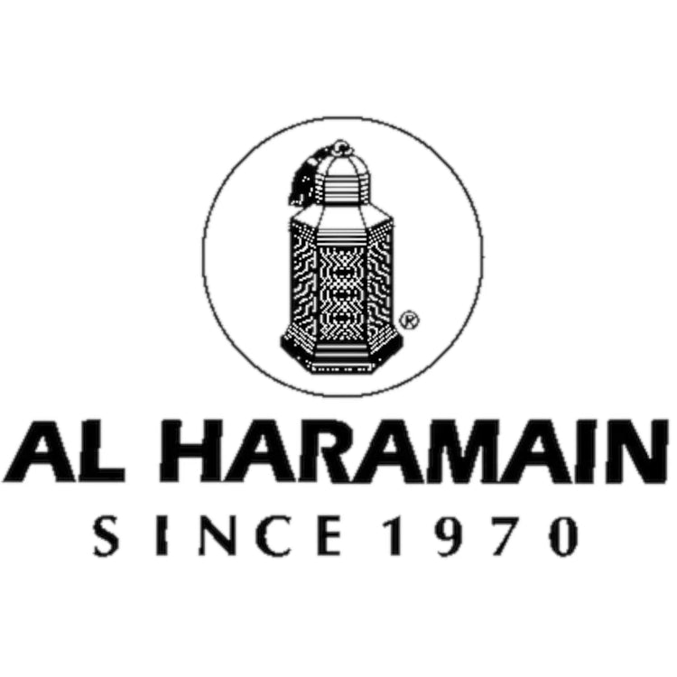 AL HARAMAIN