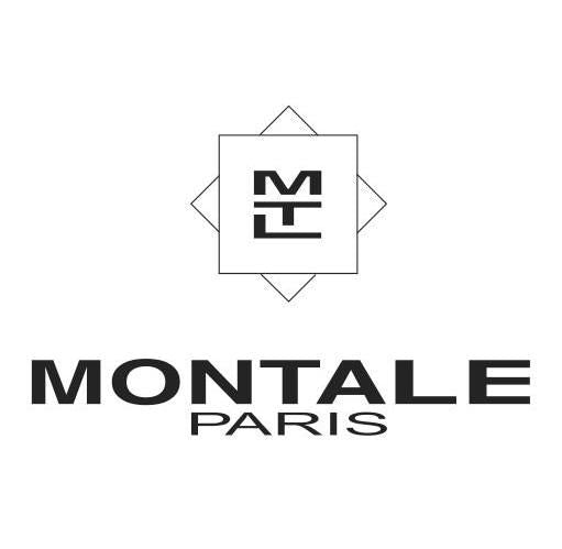 MONTALE