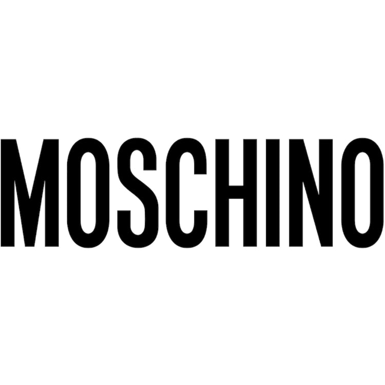 MOSCHINO