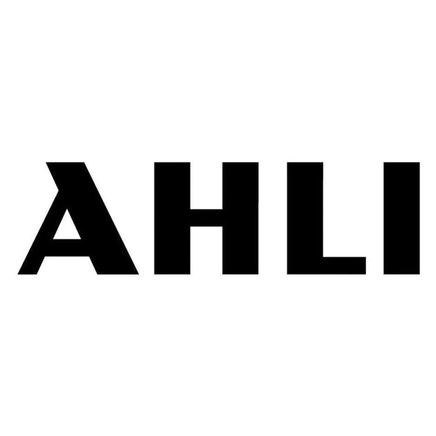 AHLI