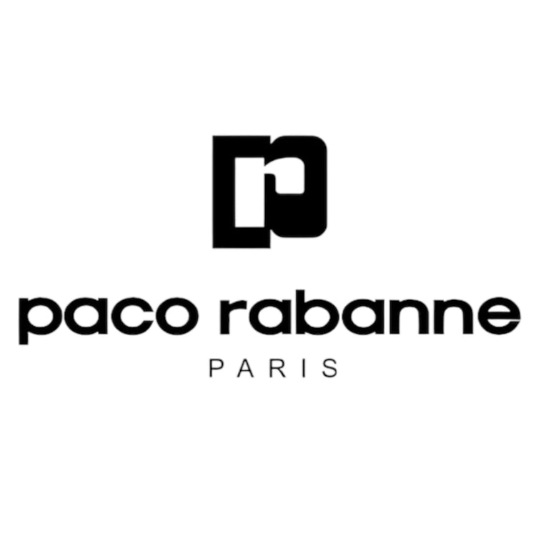 PACO RABANNE