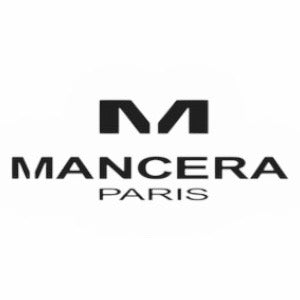 MANCERA