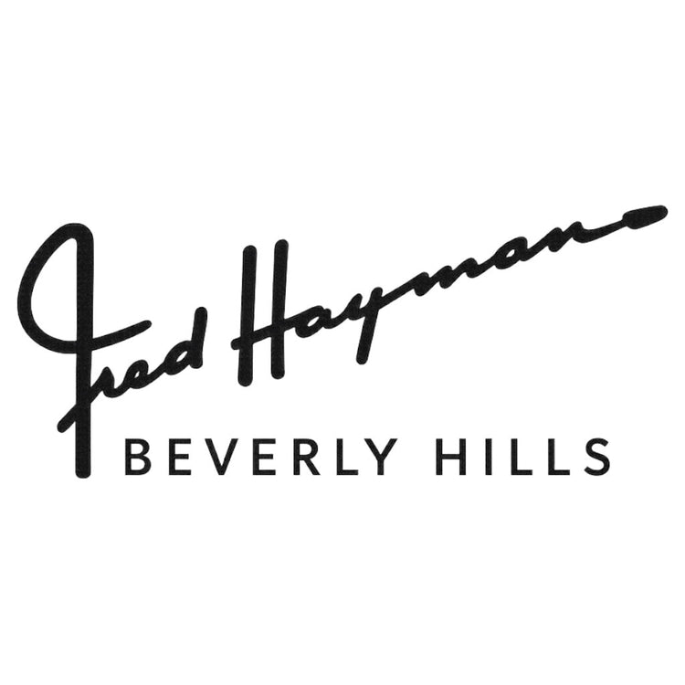 BEVERLY HILLS