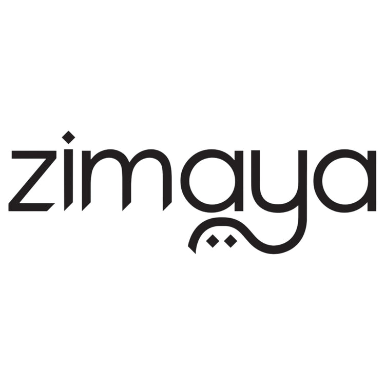 ZIMAYA