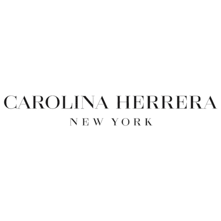 CAROLINA HERRERA