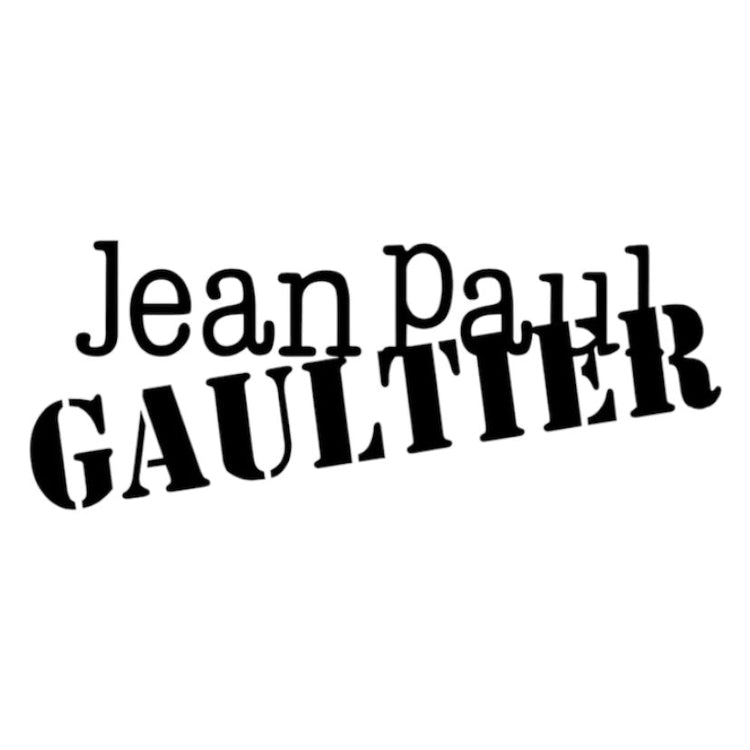 JEAN PAUL GAULTIER