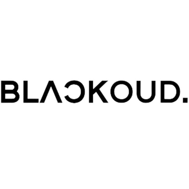 BLACKOUD