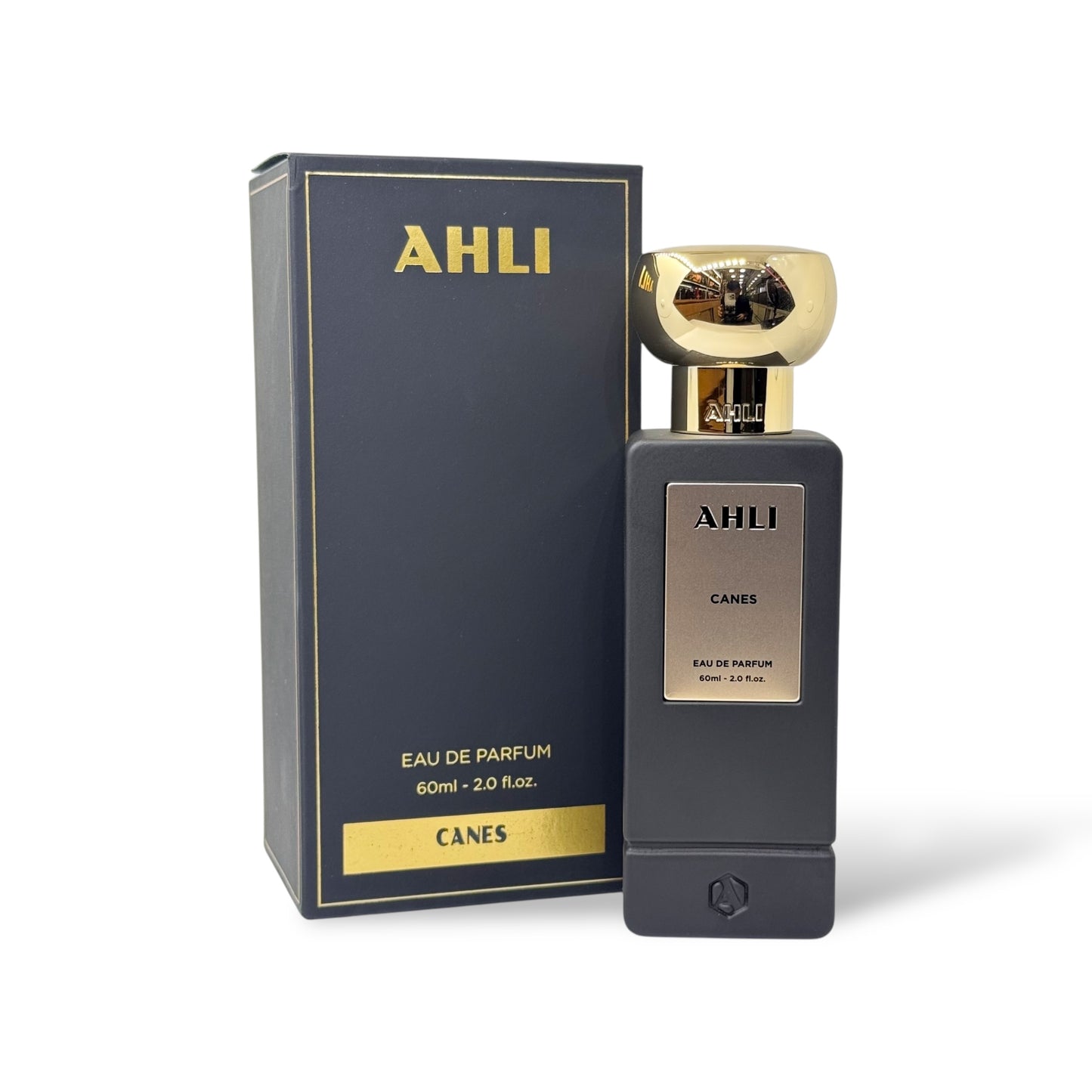 AHLI CANES