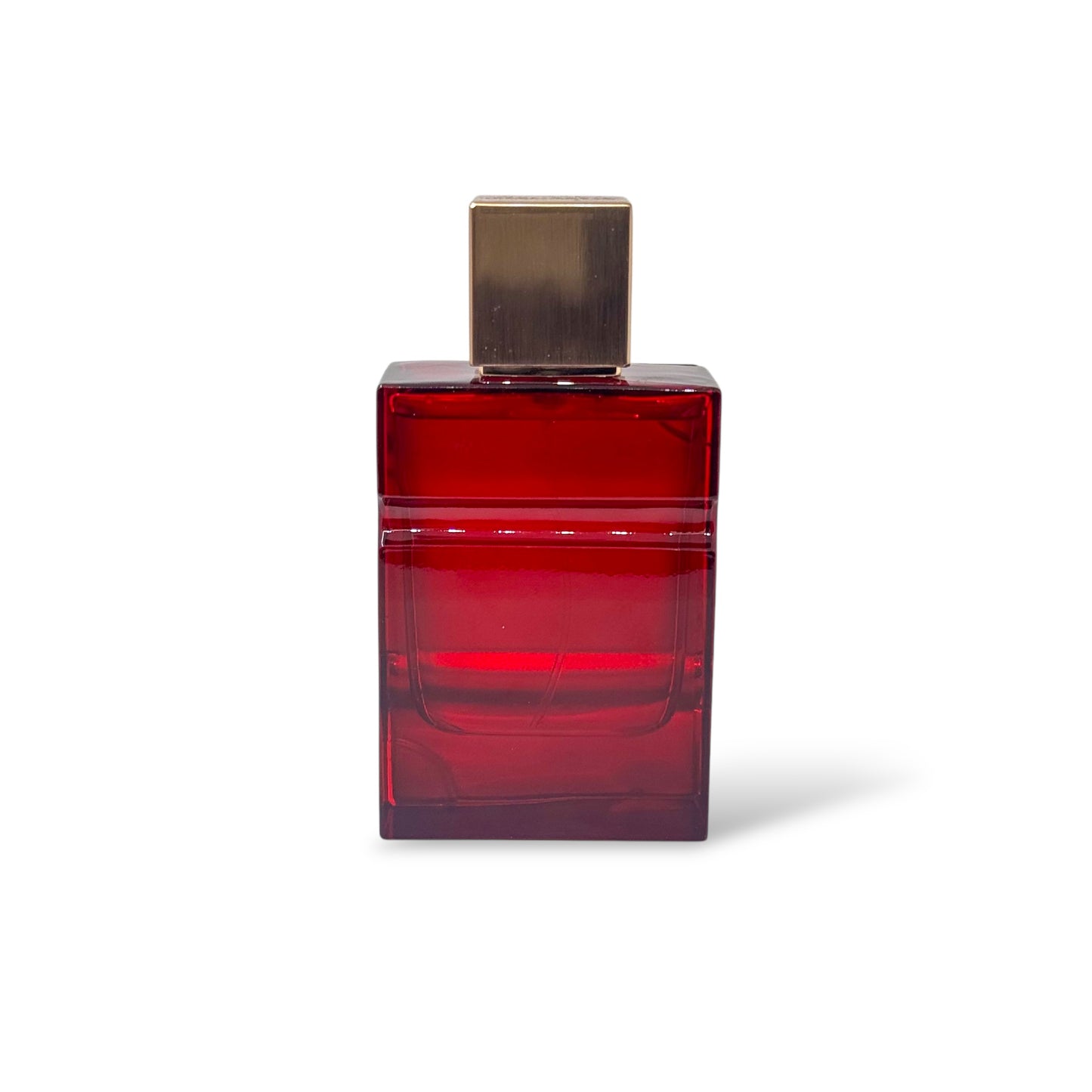 AL HARAMAIN AMBER OUD RUBY EDITION
