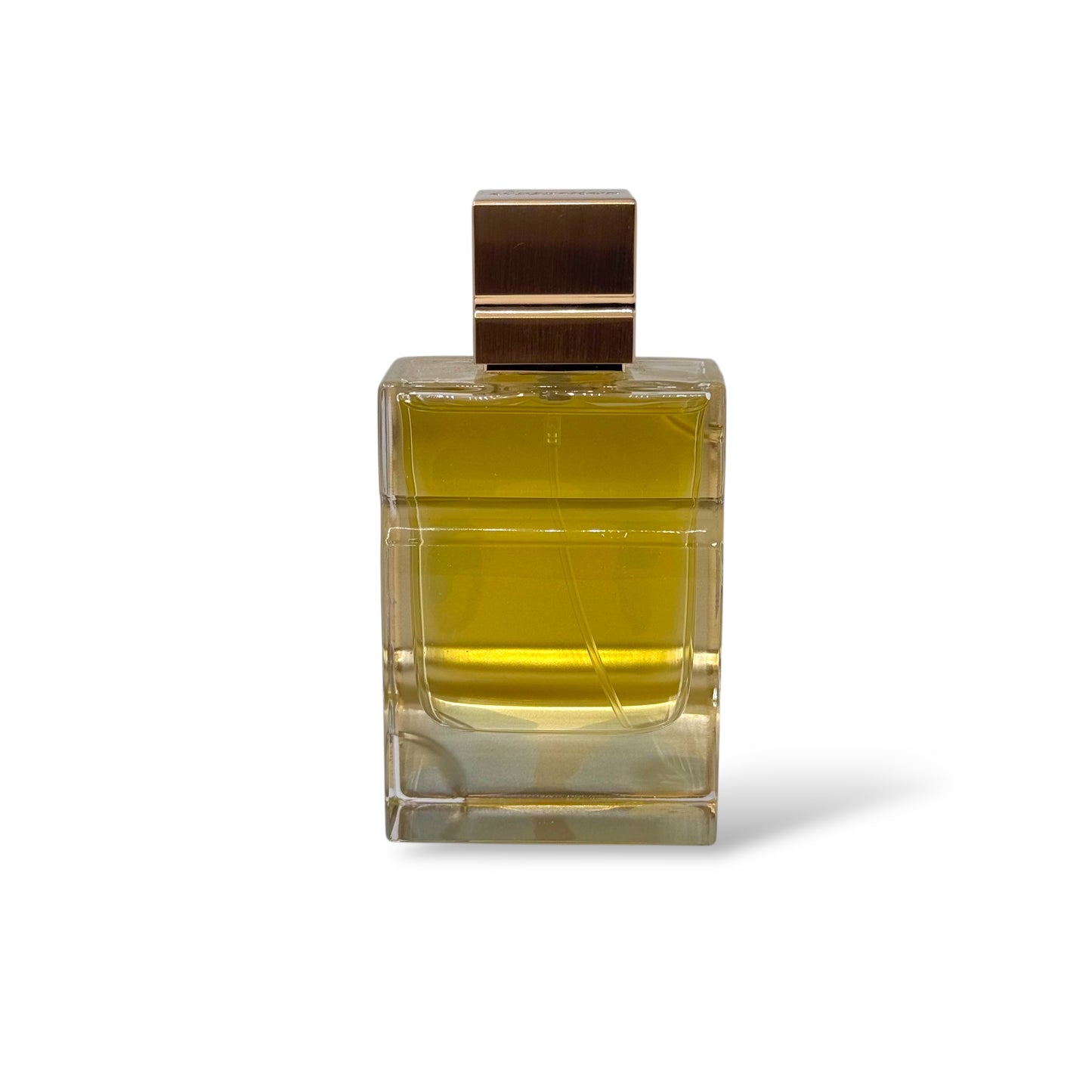 AL HARAMAIN AMBER OUD GOLD EDITION 60 ML
