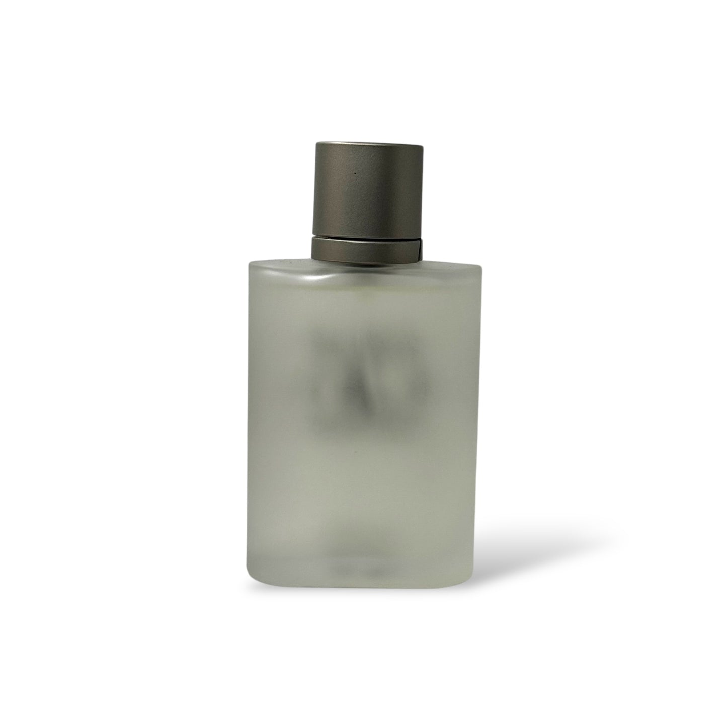 GIORGIO ARMANI AQUA DI GIO