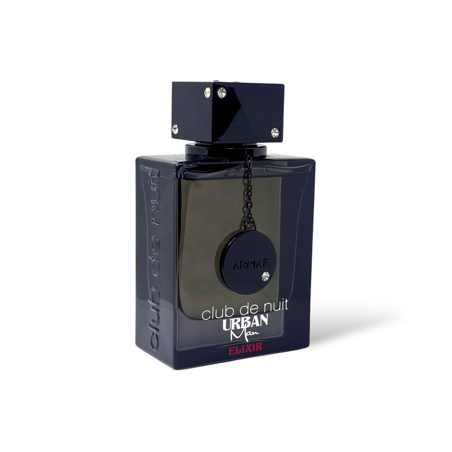 ARMAF CLUB DE NUIT URBAN ELIXIR