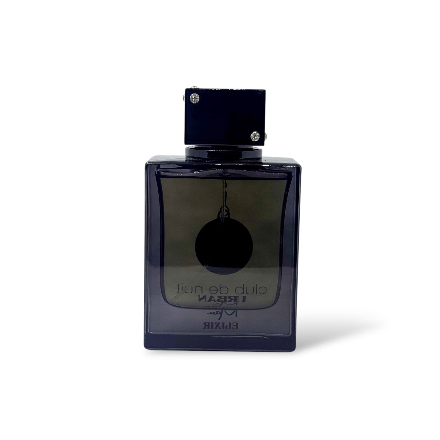 ARMAF CLUB DE NUIT URBAN ELIXIR