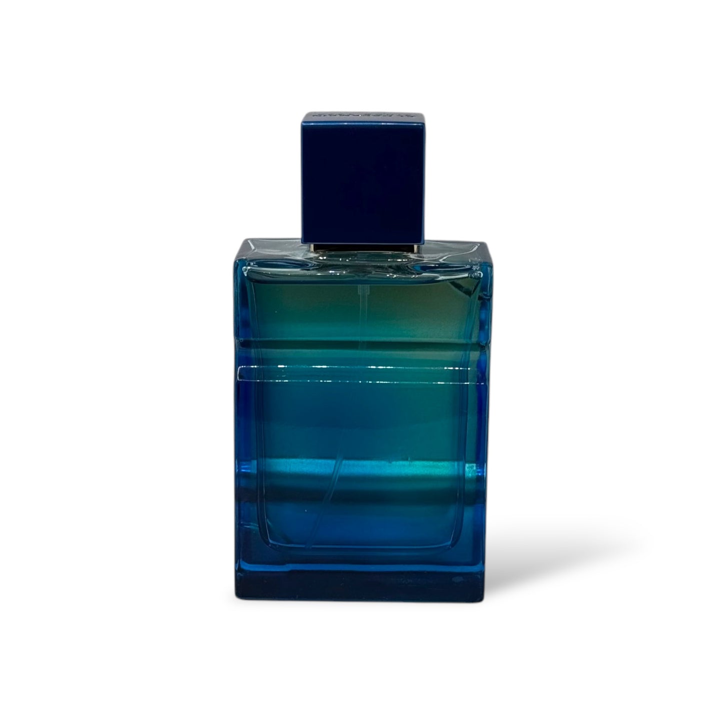 AL HARAMAIN AMBER OUD AQUA DUBAI