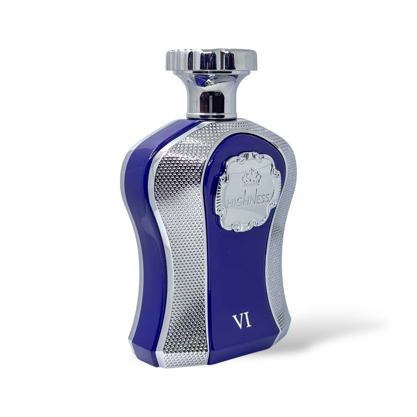 AFNAN HIGHNESS VI