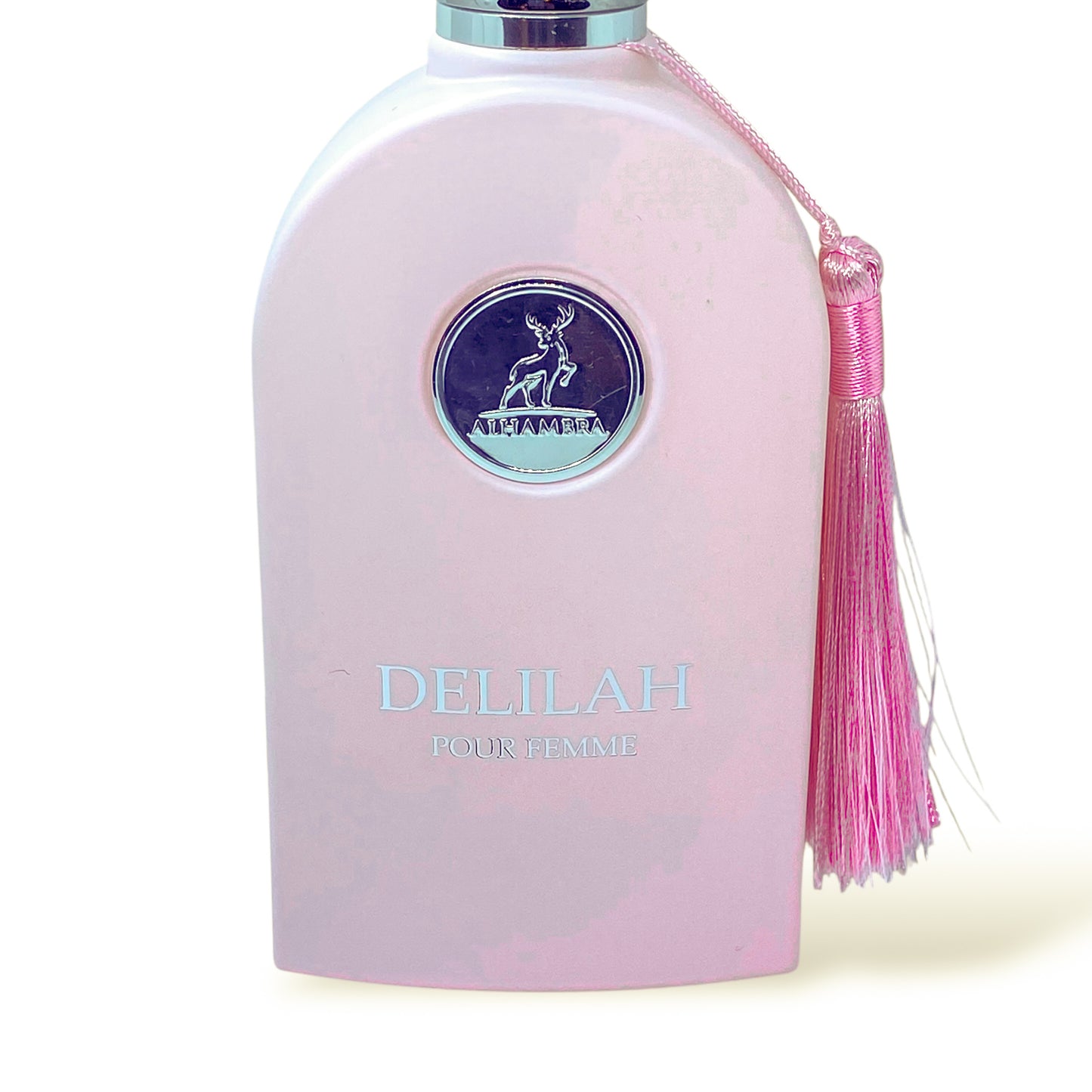 MAISON ALAMBRA DELILAH