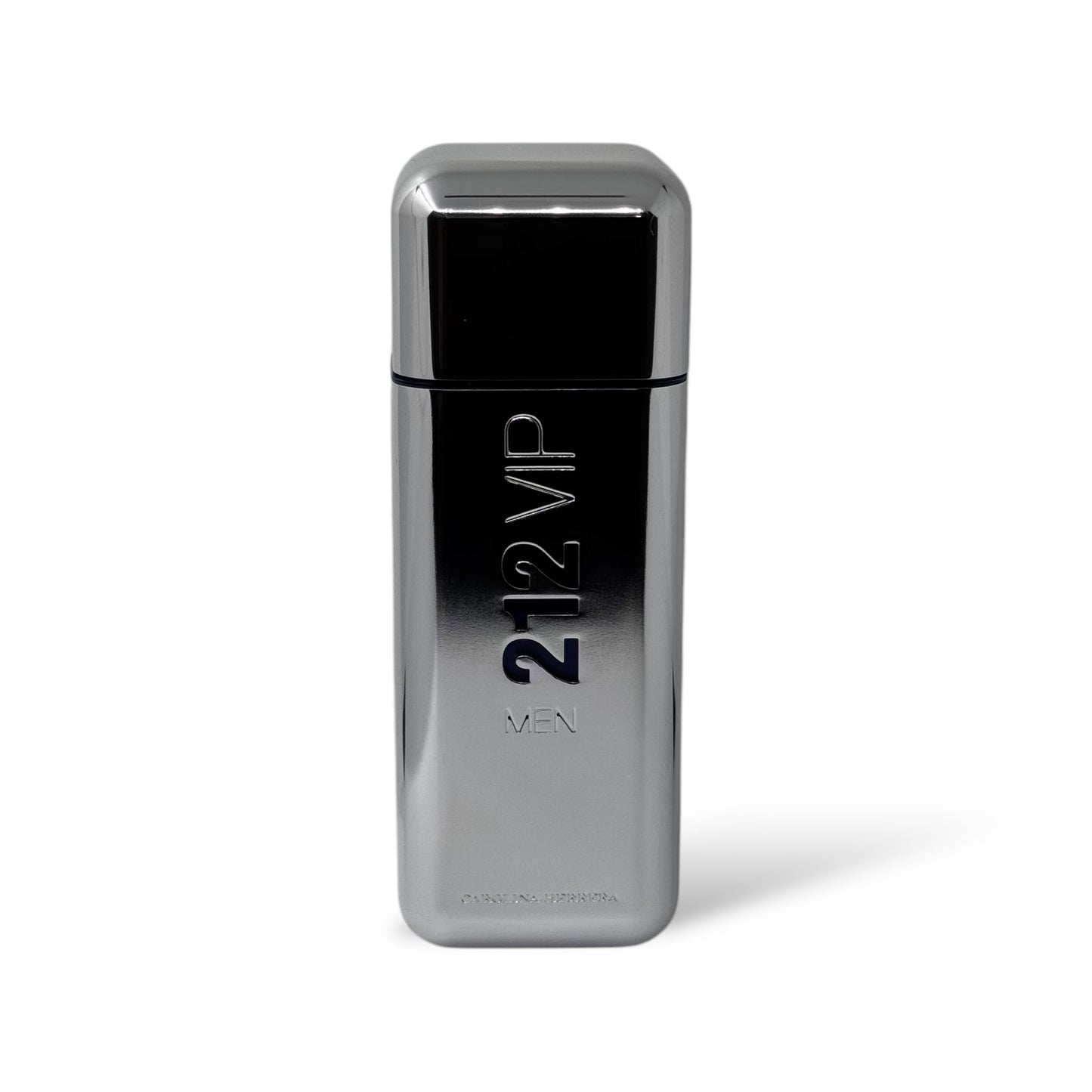 CAROLINA HERRERA 212 VIP MEN