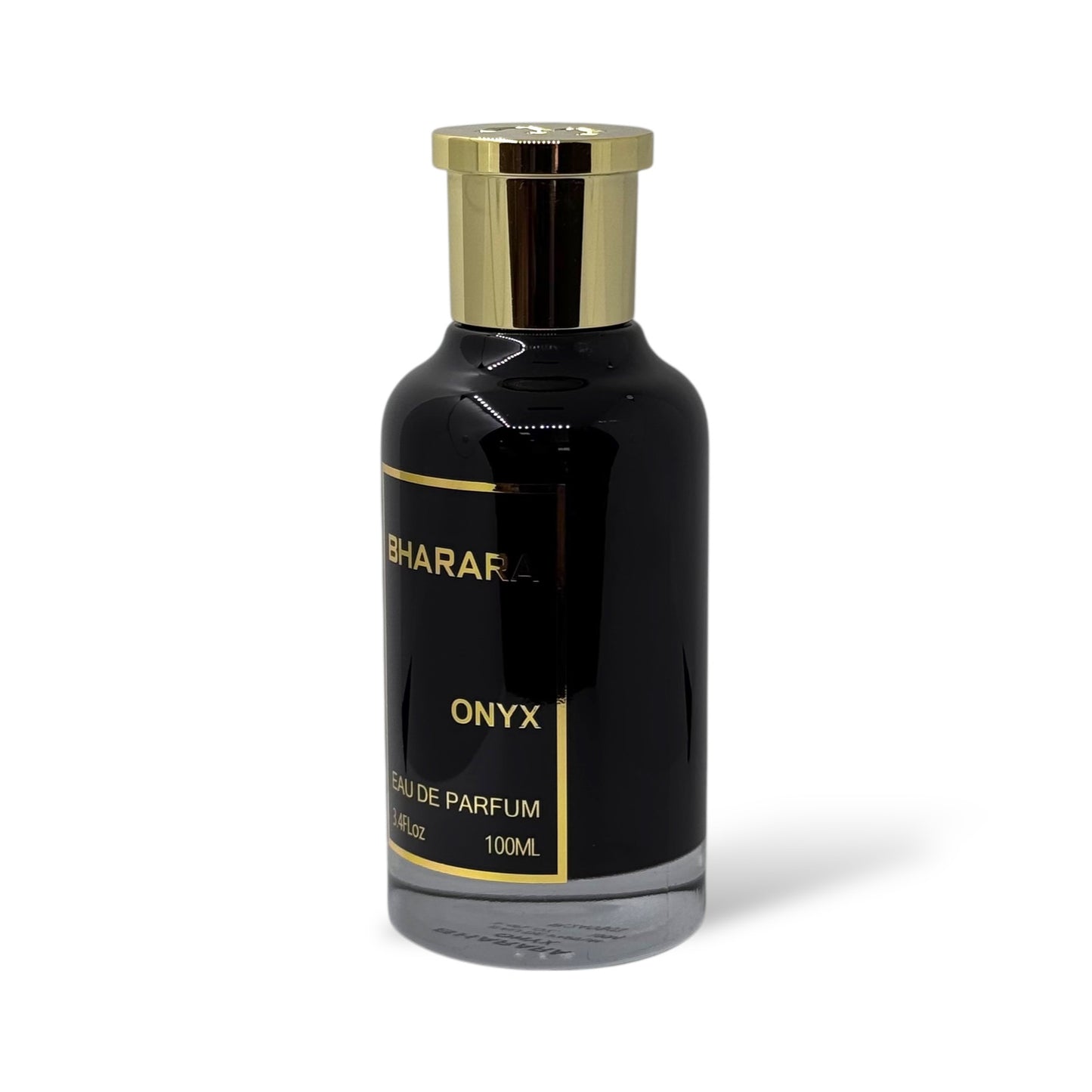 BHARARA ONYX