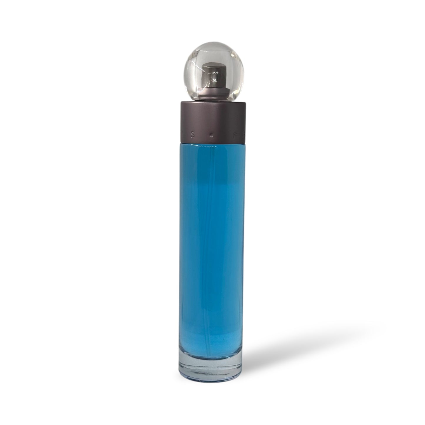 PERRY ELLIS 360° FOR MEN