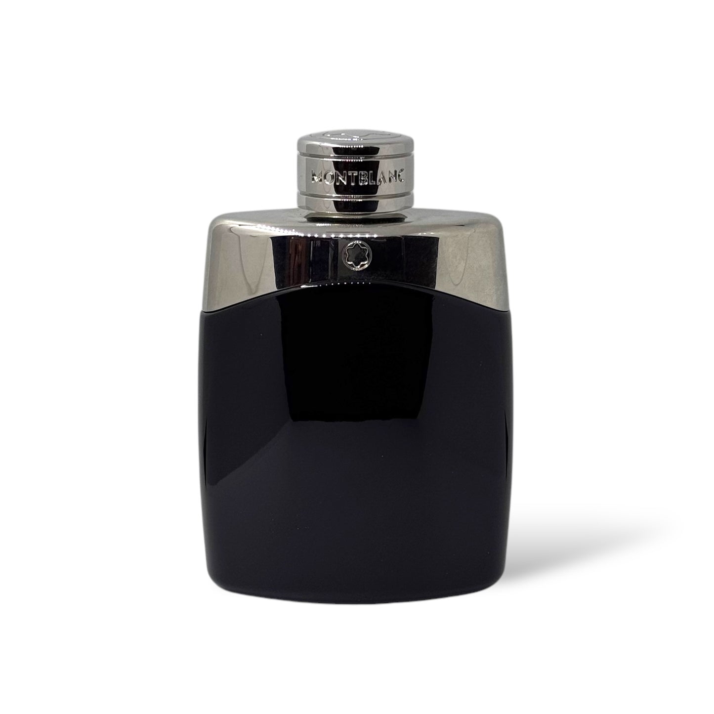 MONTBLANC LEGEND