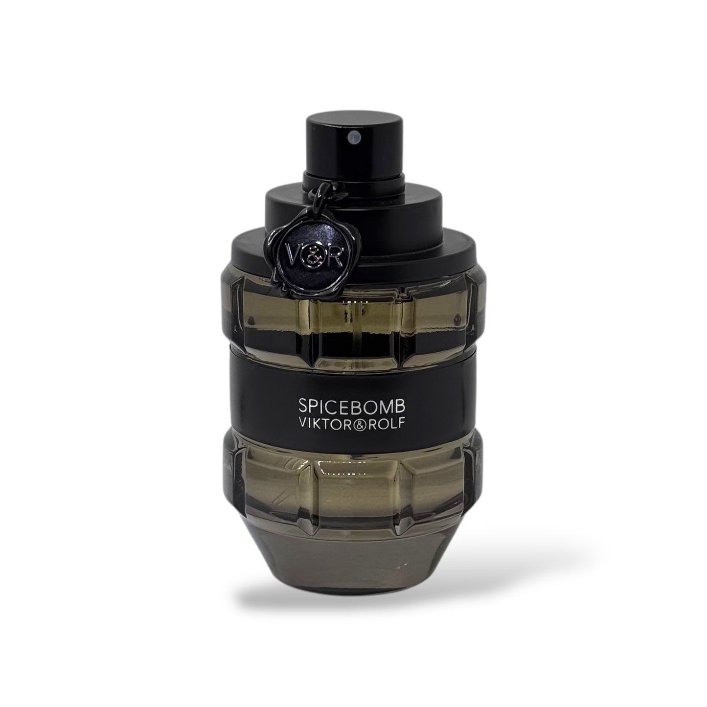 VIKTOR & ROLF SPICEBOMB