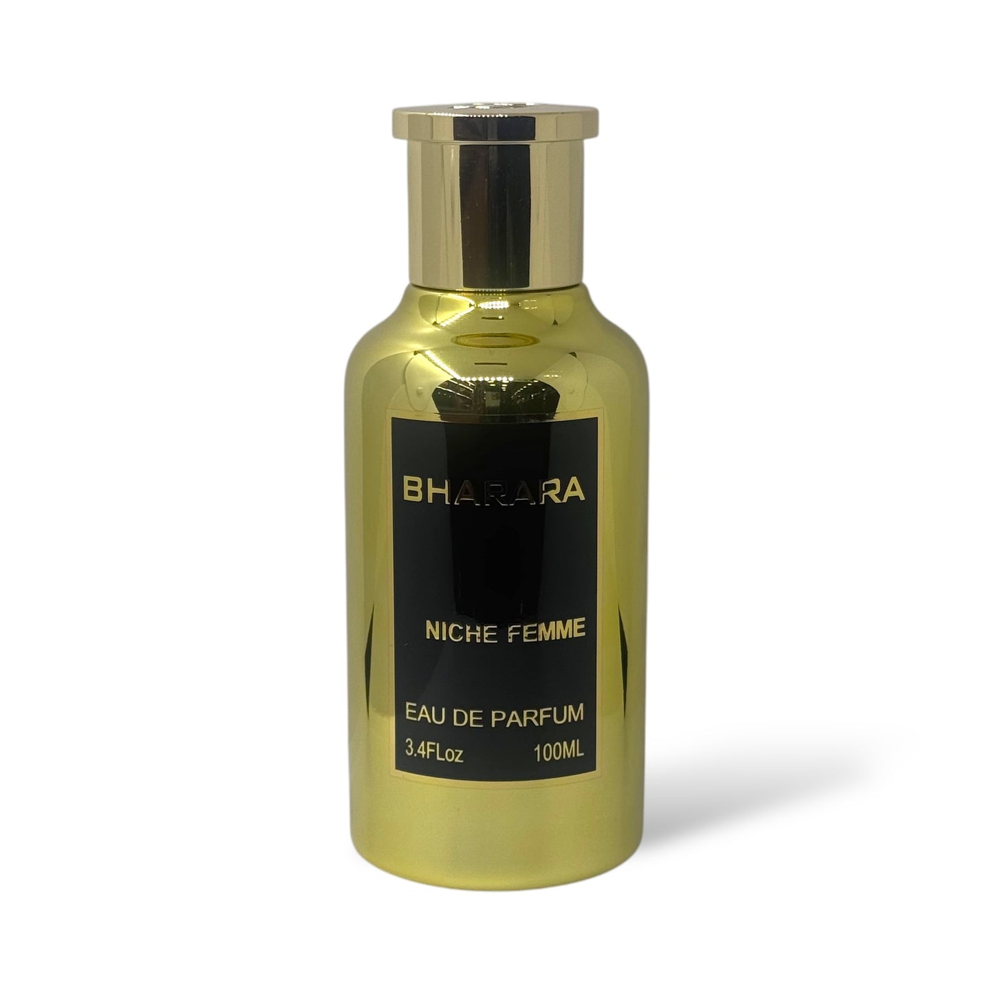BHARARA NICHE FEMME