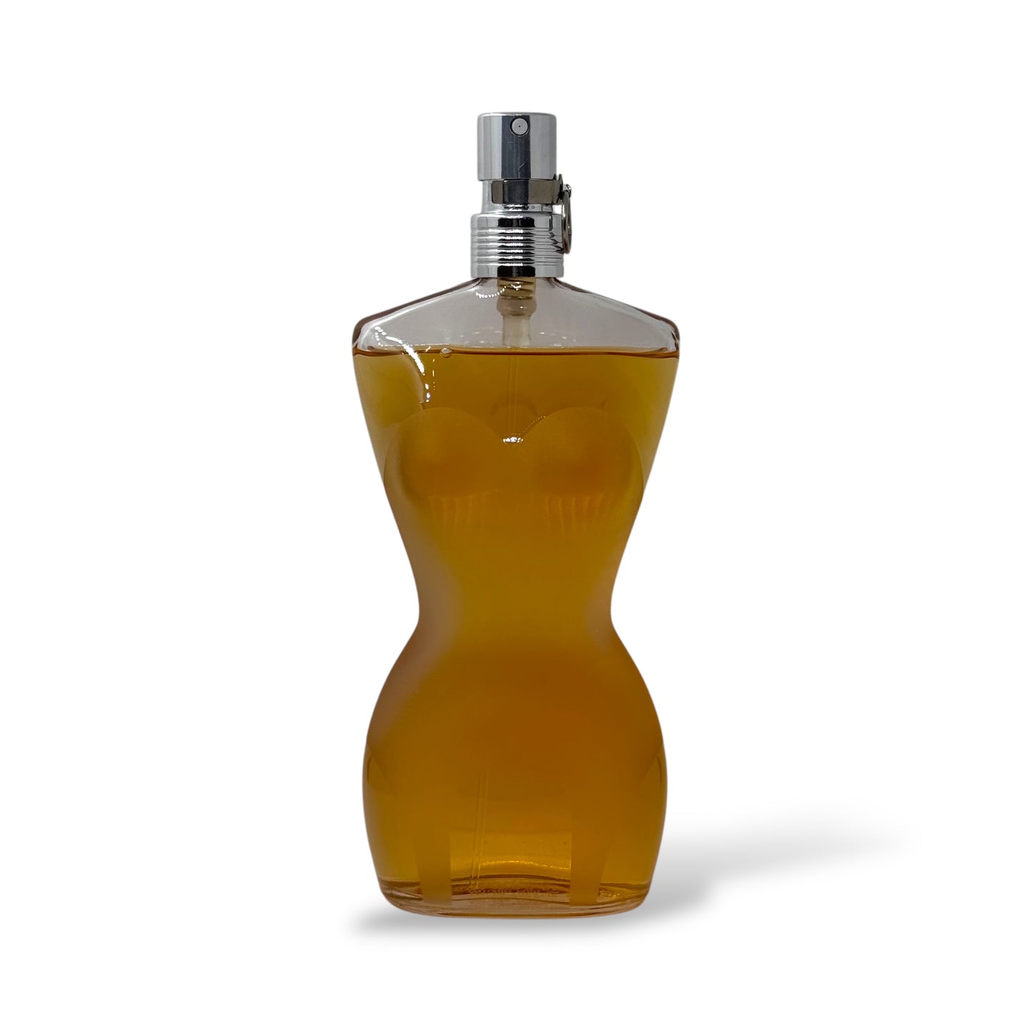 JEAN PAUL GAULTIER CLASSIQ