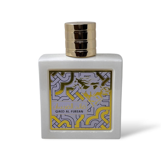 LATTAFA QAED AL FURSAN UNLIMITED