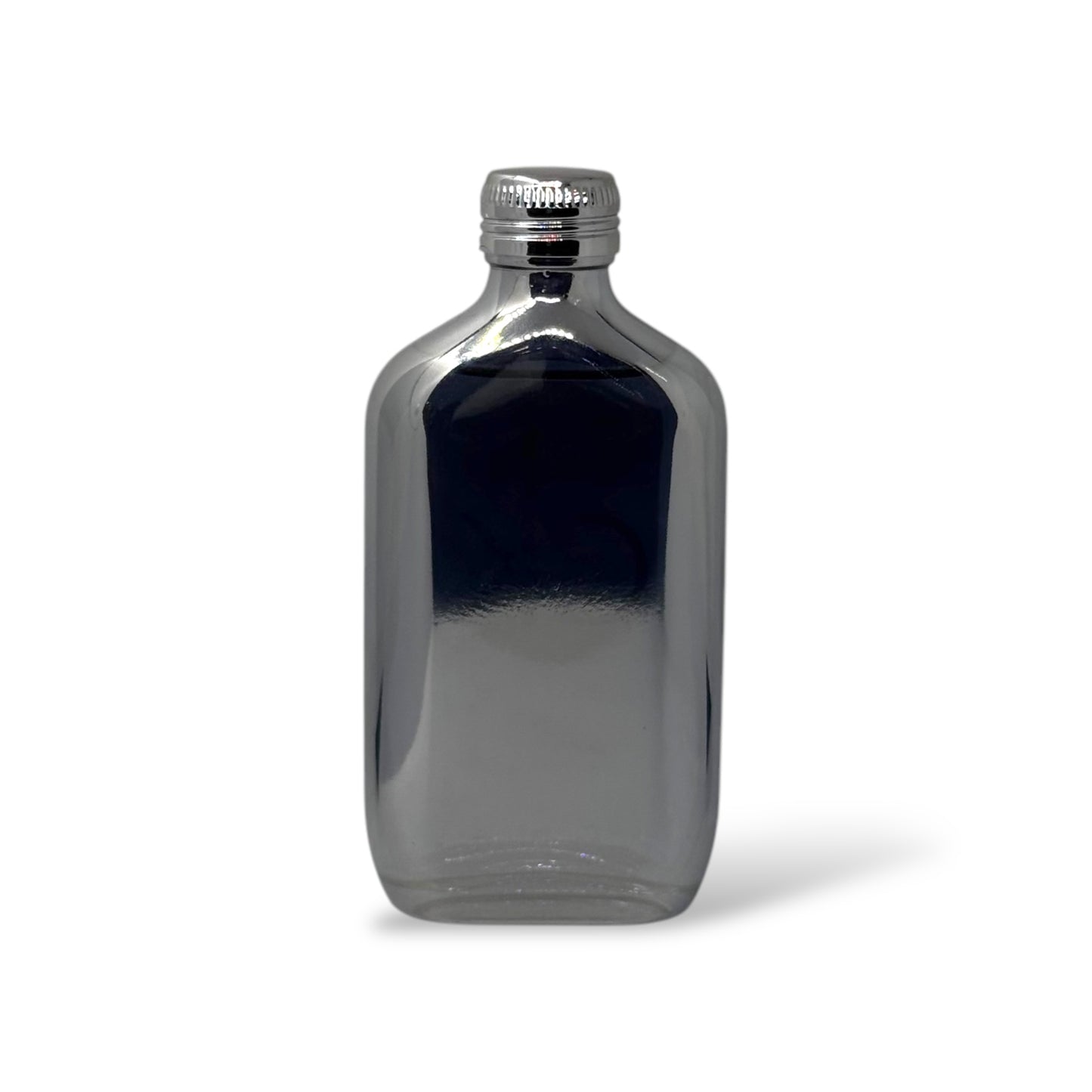 CALVIN KLEIN CK ONE ESSENCE