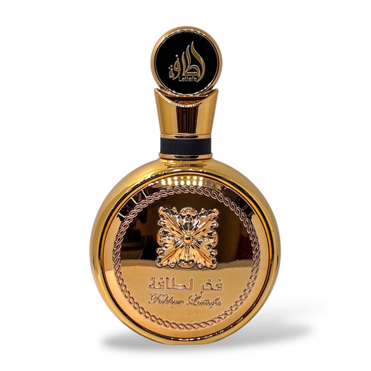 LATTAFA FAKHAR EXTRAIT