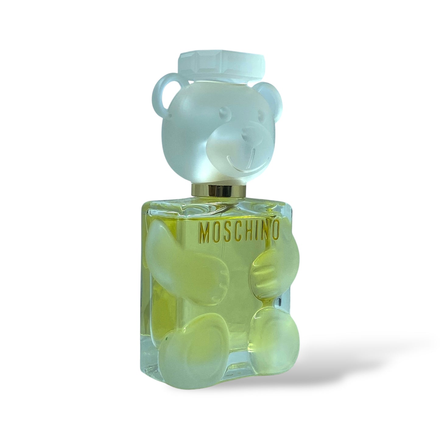 MOSCHINO TOY 2