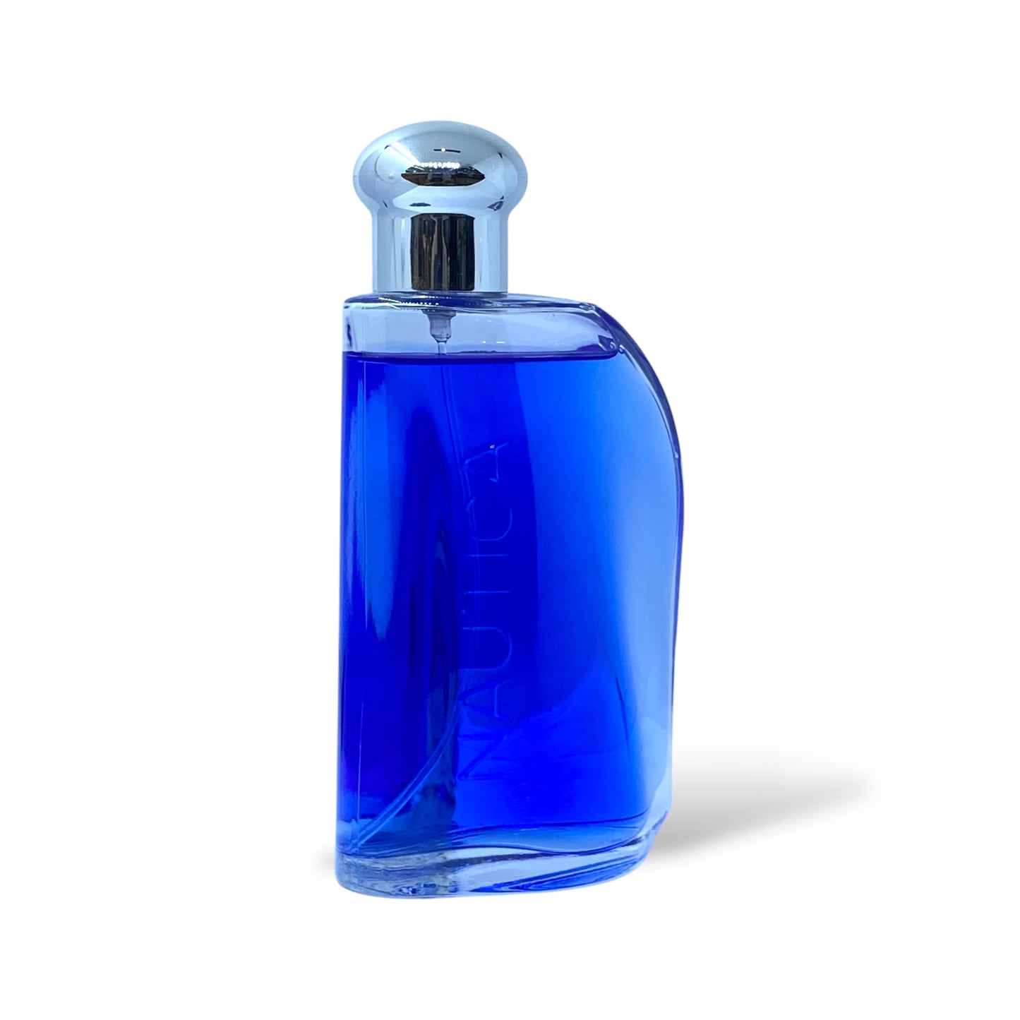 NAUTICA BLUE
