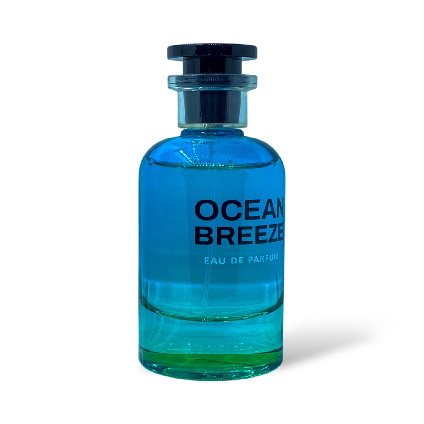 EMPER OCEAN BREEZE