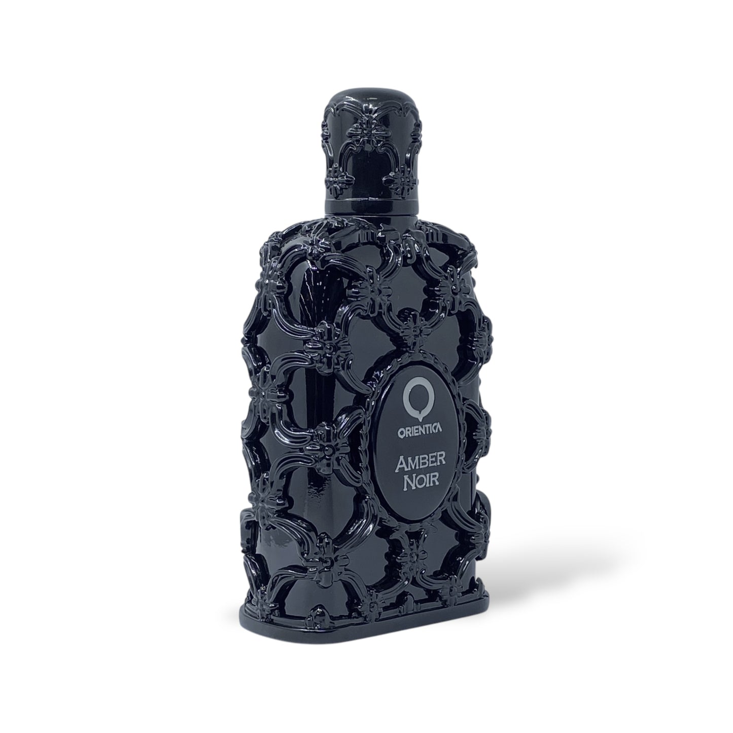 ORIENTICA AMBER NOIR
