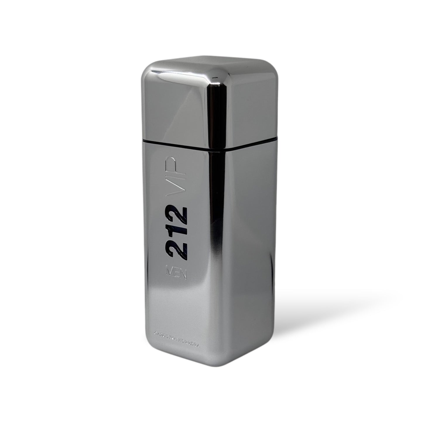 CAROLINA HERRERA 212 VIP MEN