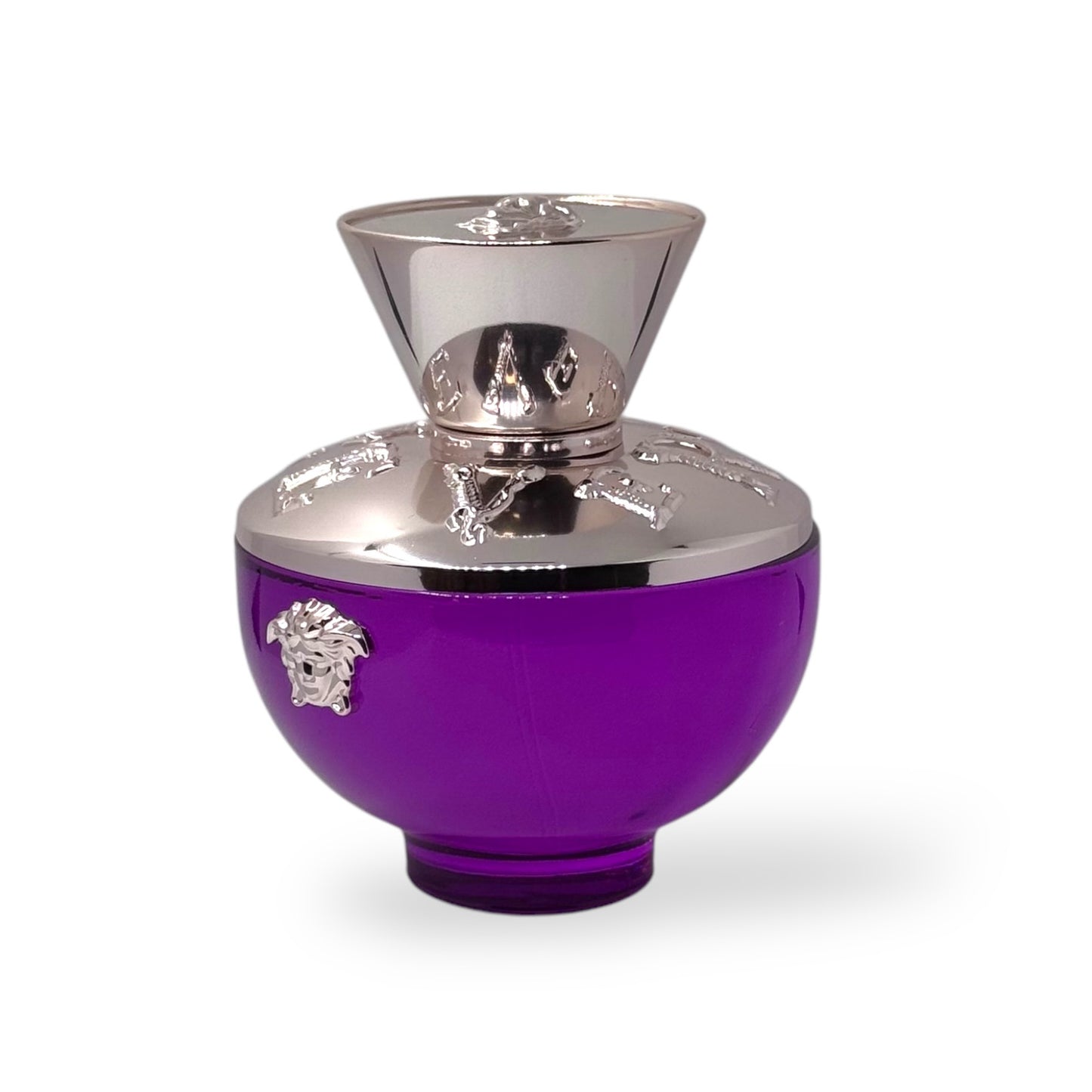VERSACE DYLAN PURPLE