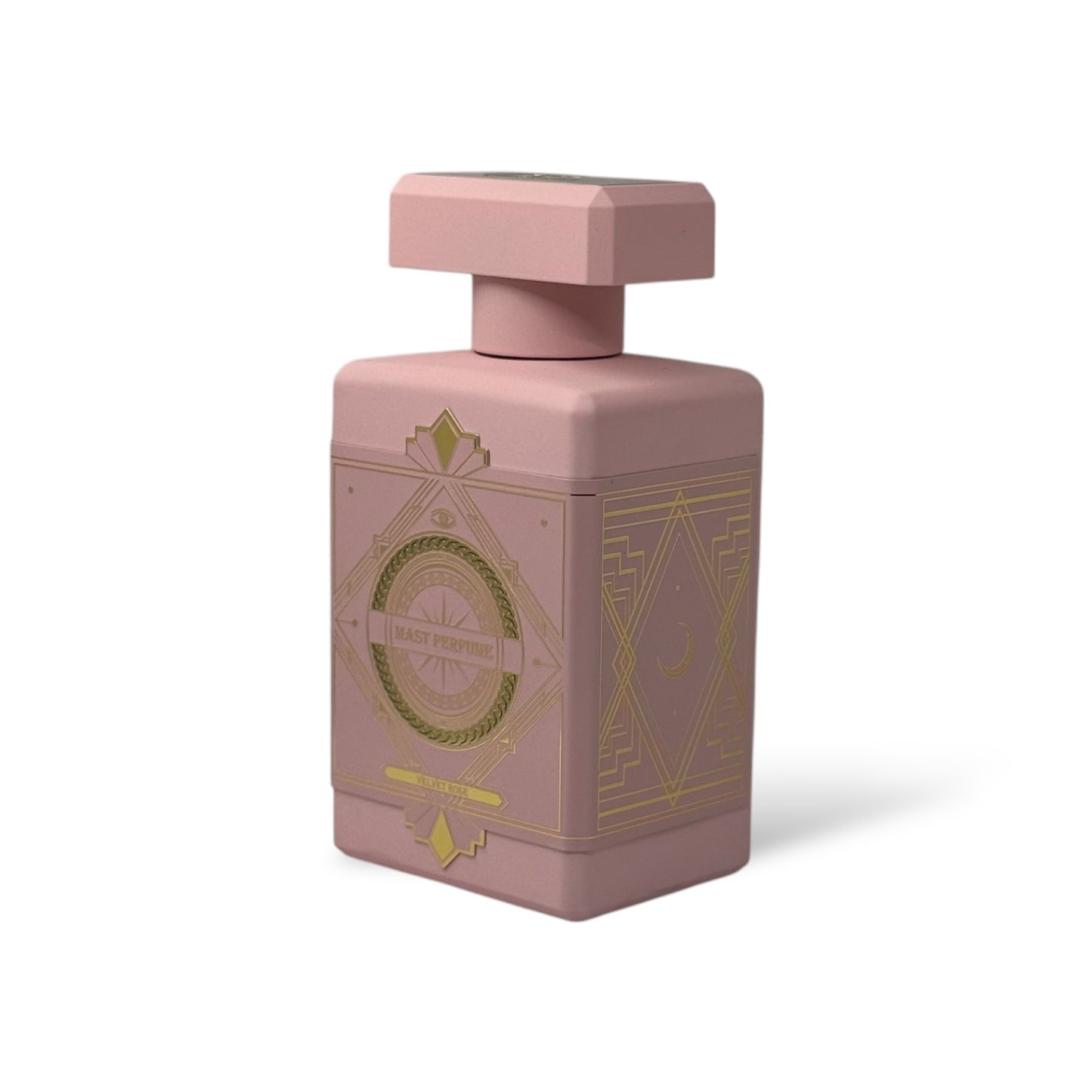 BHARARA MAST PERFUME VELVET ROSE