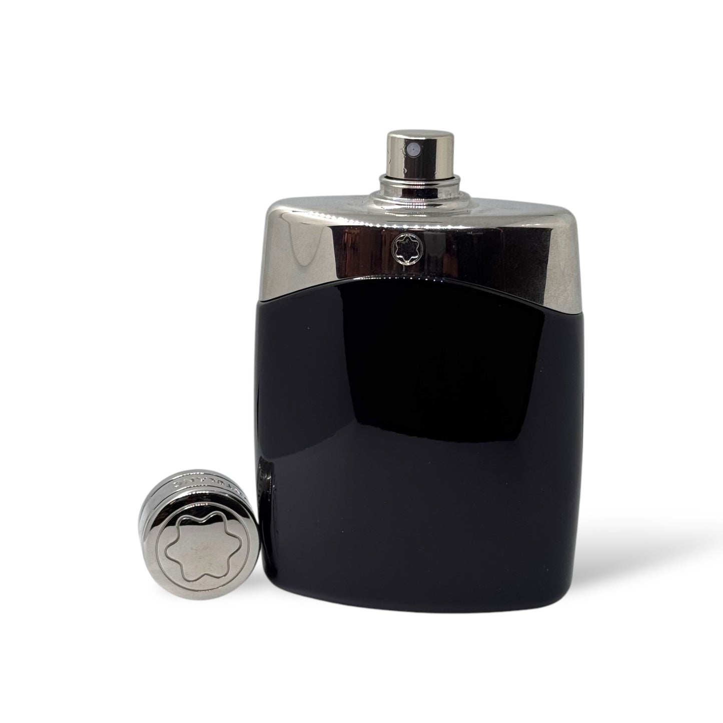MONTBLANC LEGEND
