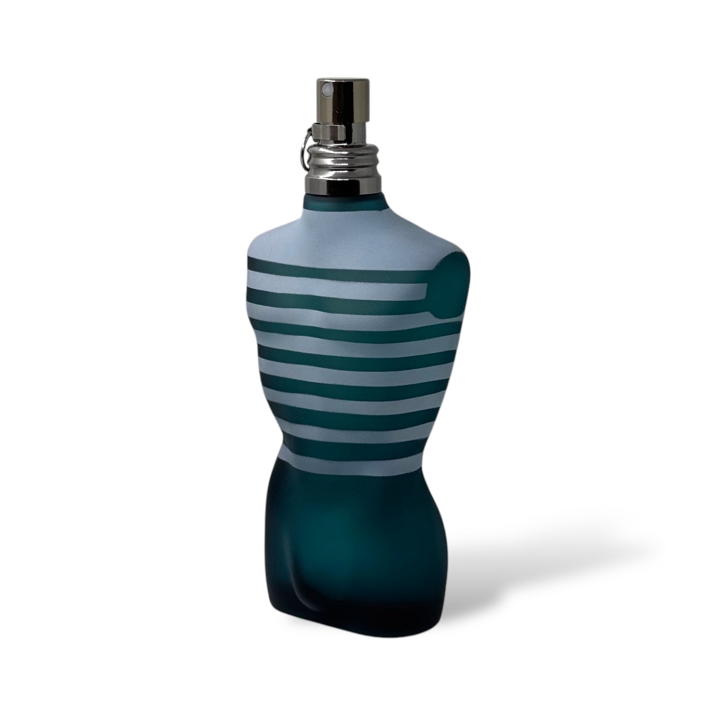 JEAN PAUL GAULTIER LE MALE
