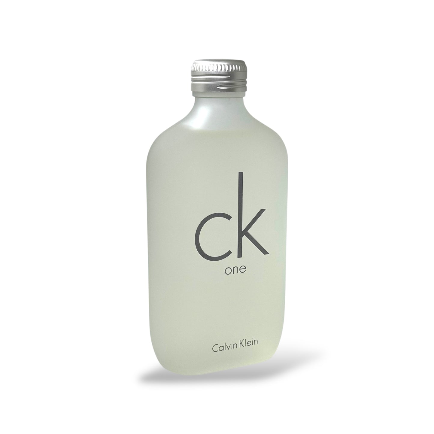 CK ONE X200ML