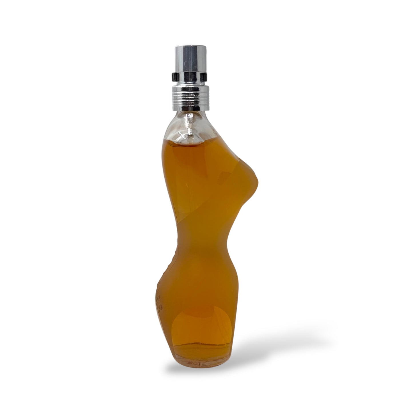 JEAN PAUL GAULTIER CLASSIQ