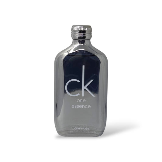 CALVIN KLEIN CK ONE ESSENCE