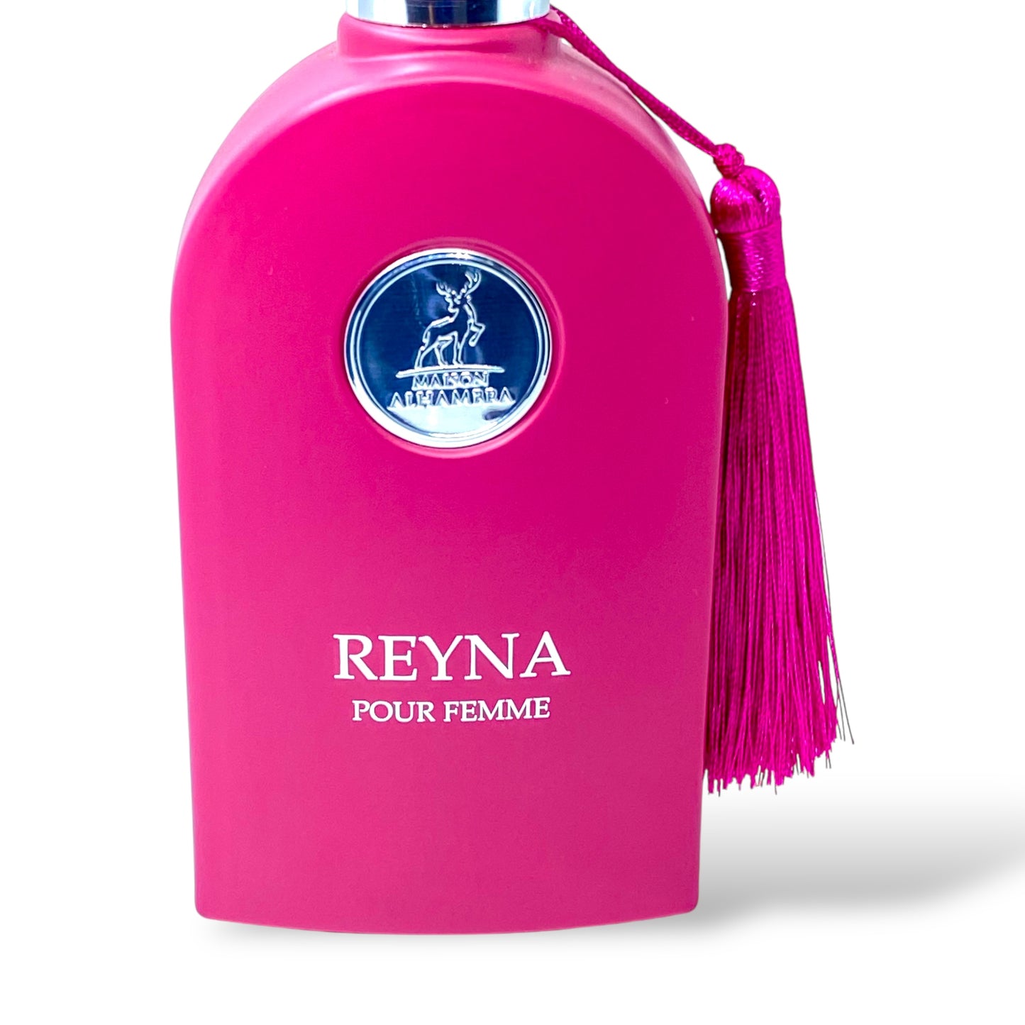MAISON ALAMBRA REYNA