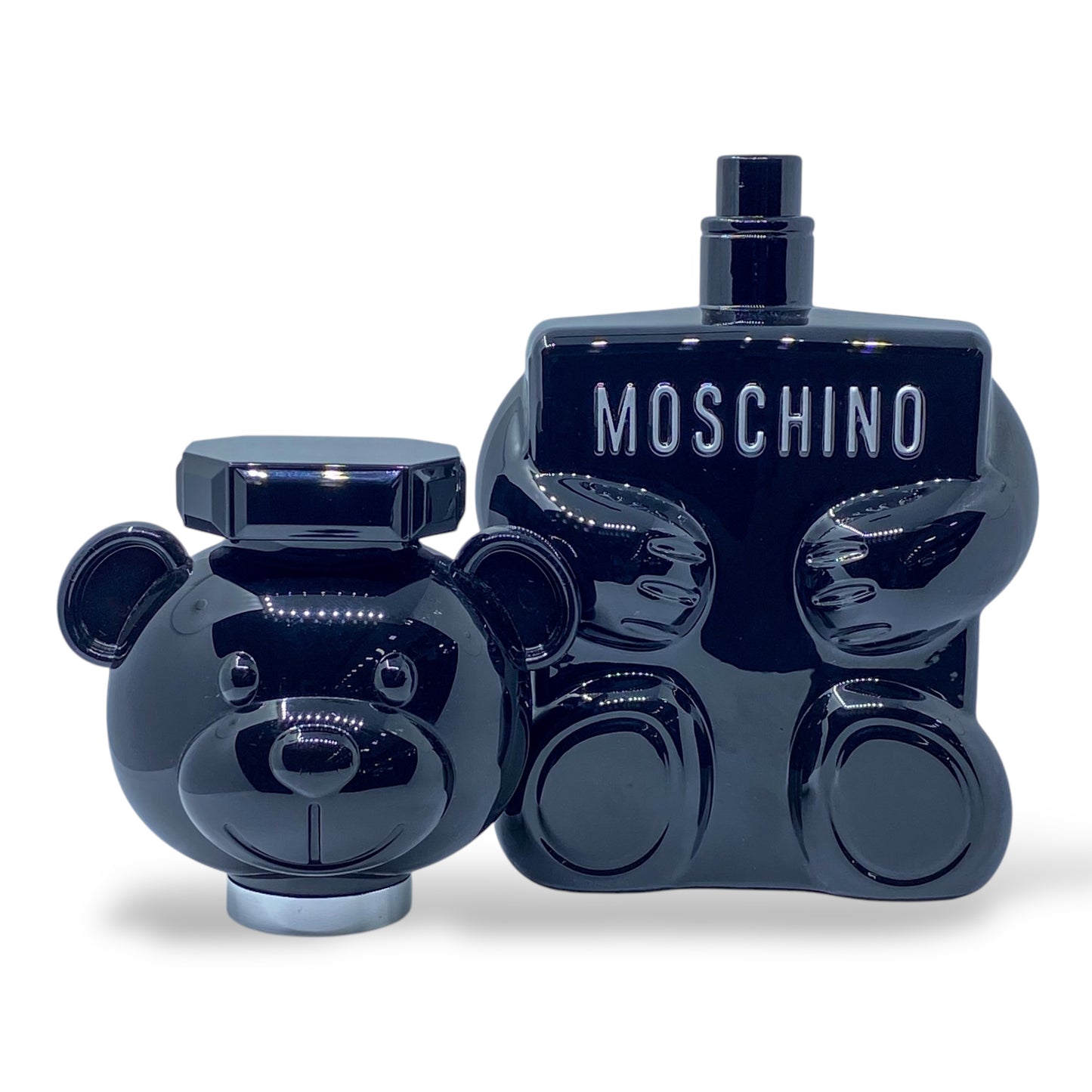MOSCHINO TOY BOY