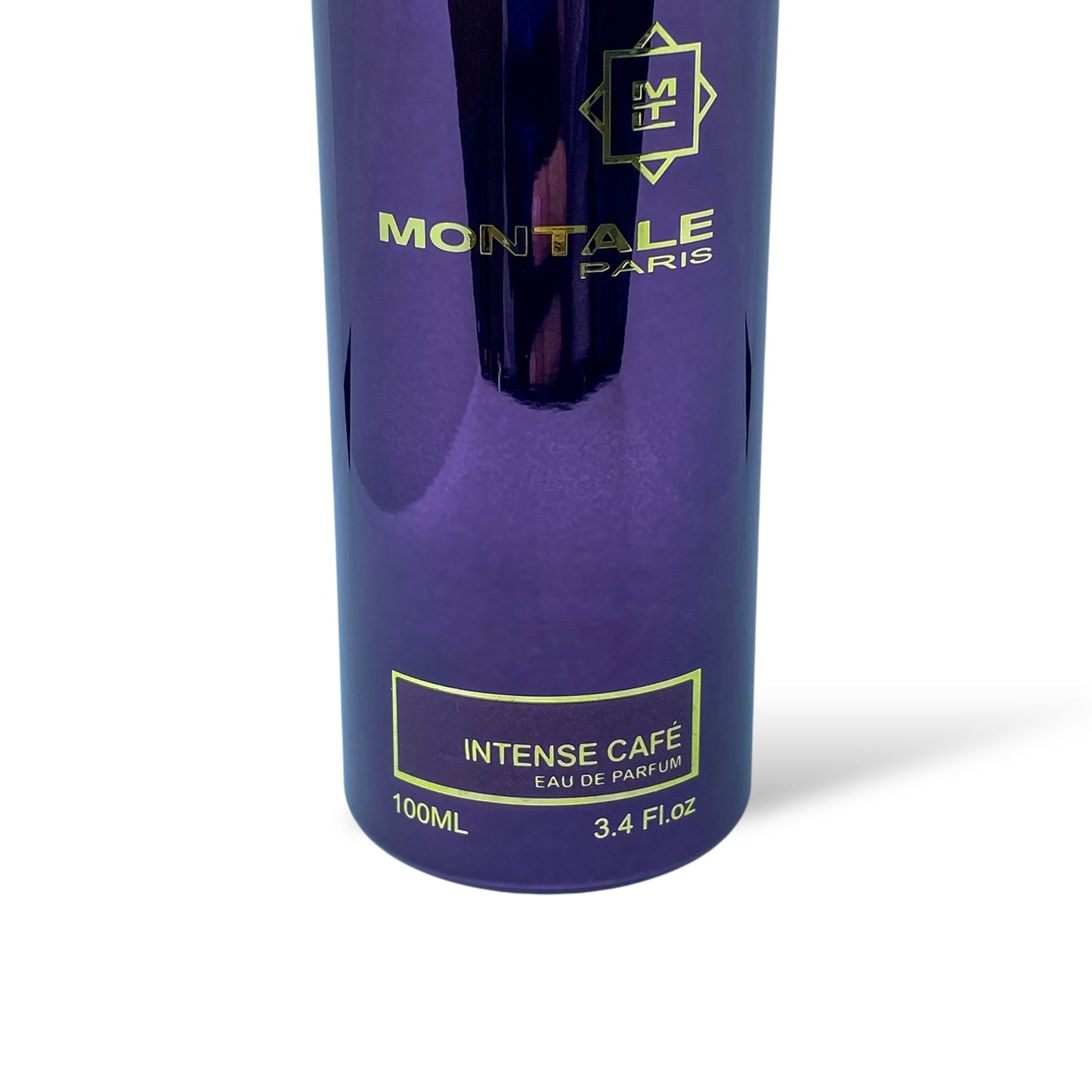 MONTALE INTENSE CAFÉ