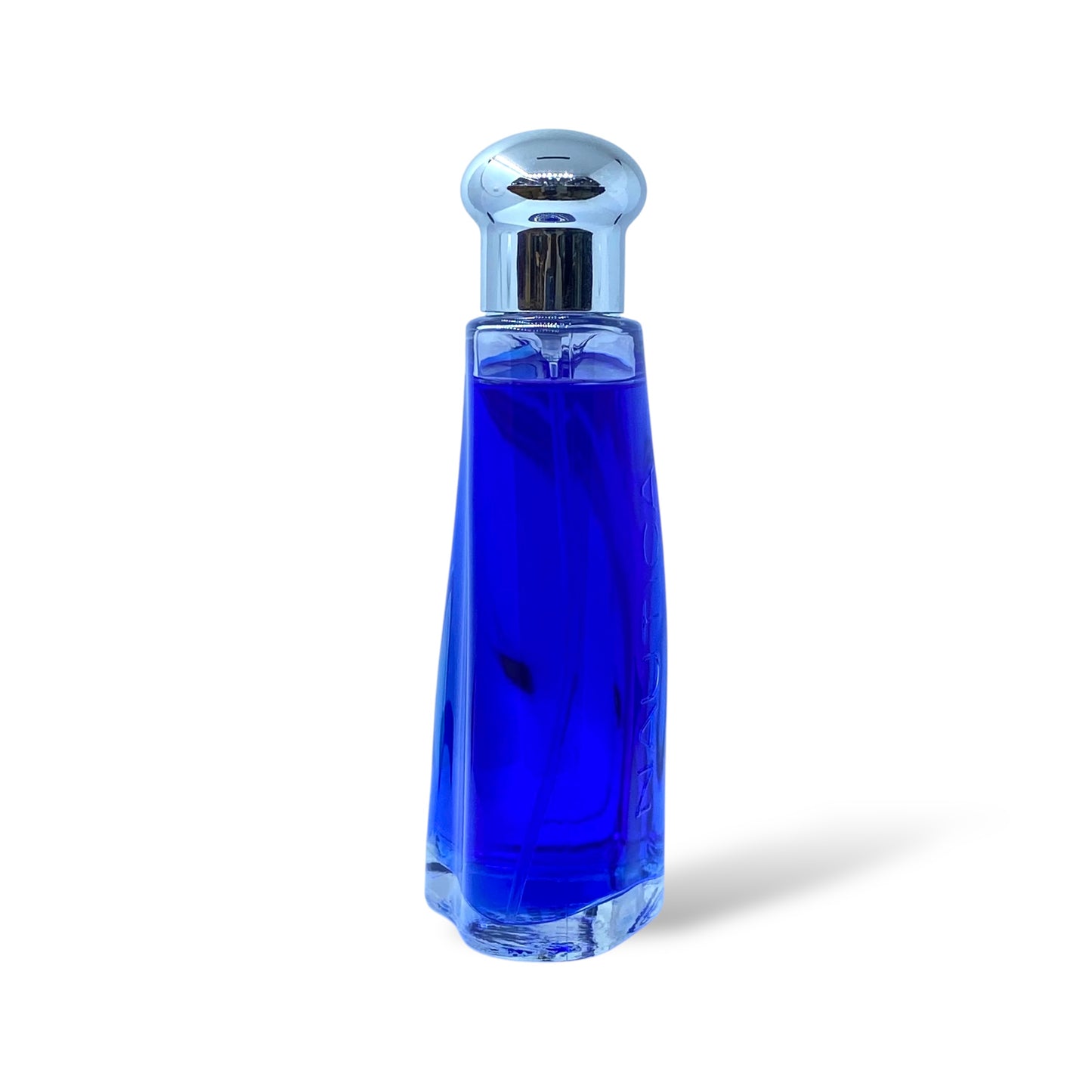NAUTICA BLUE
