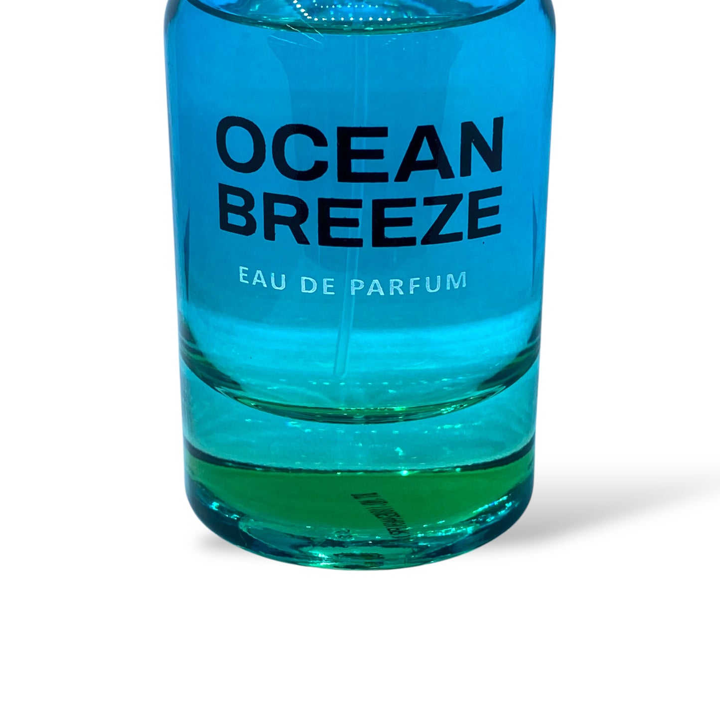 EMPER OCEAN BREEZE