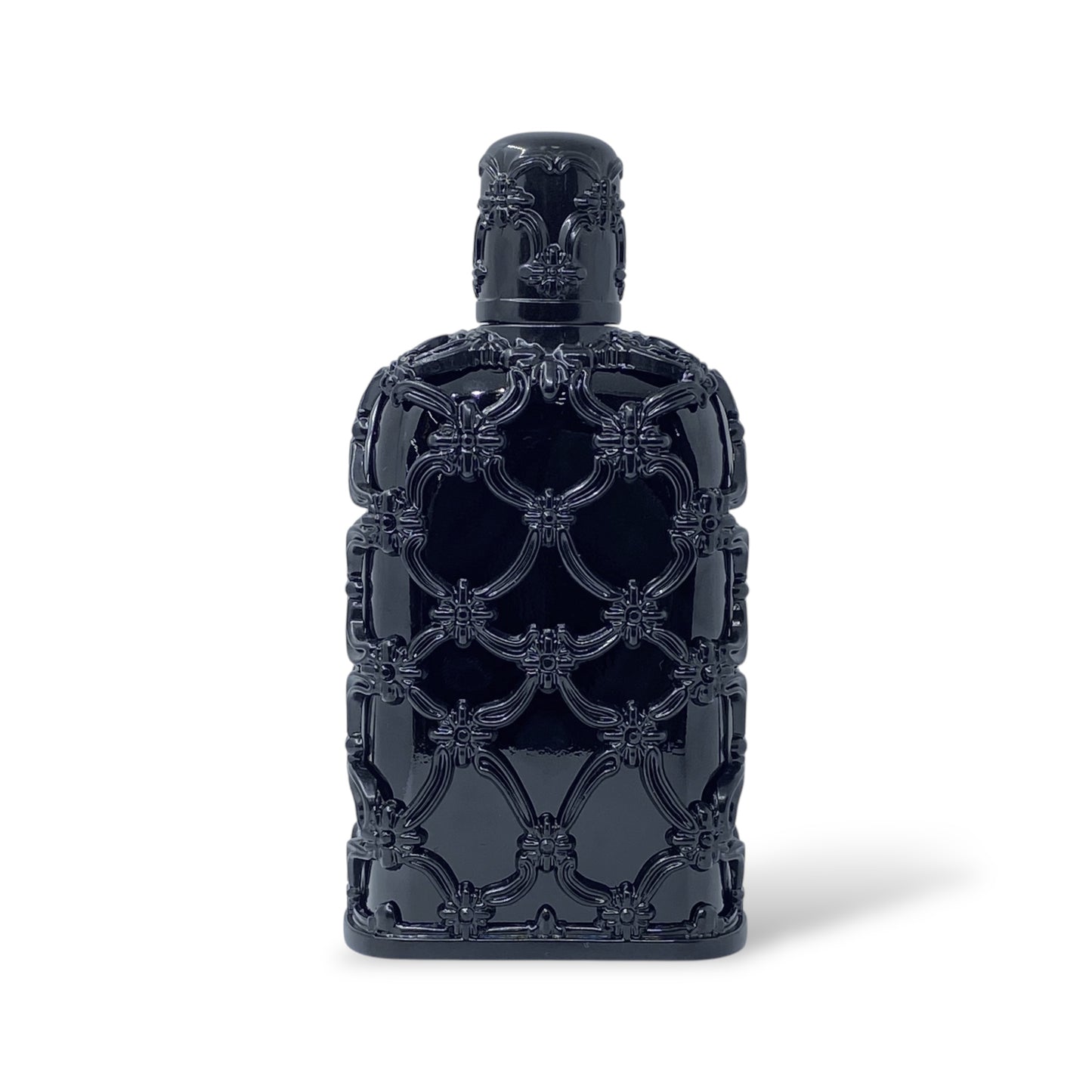 ORIENTICA AMBER NOIR