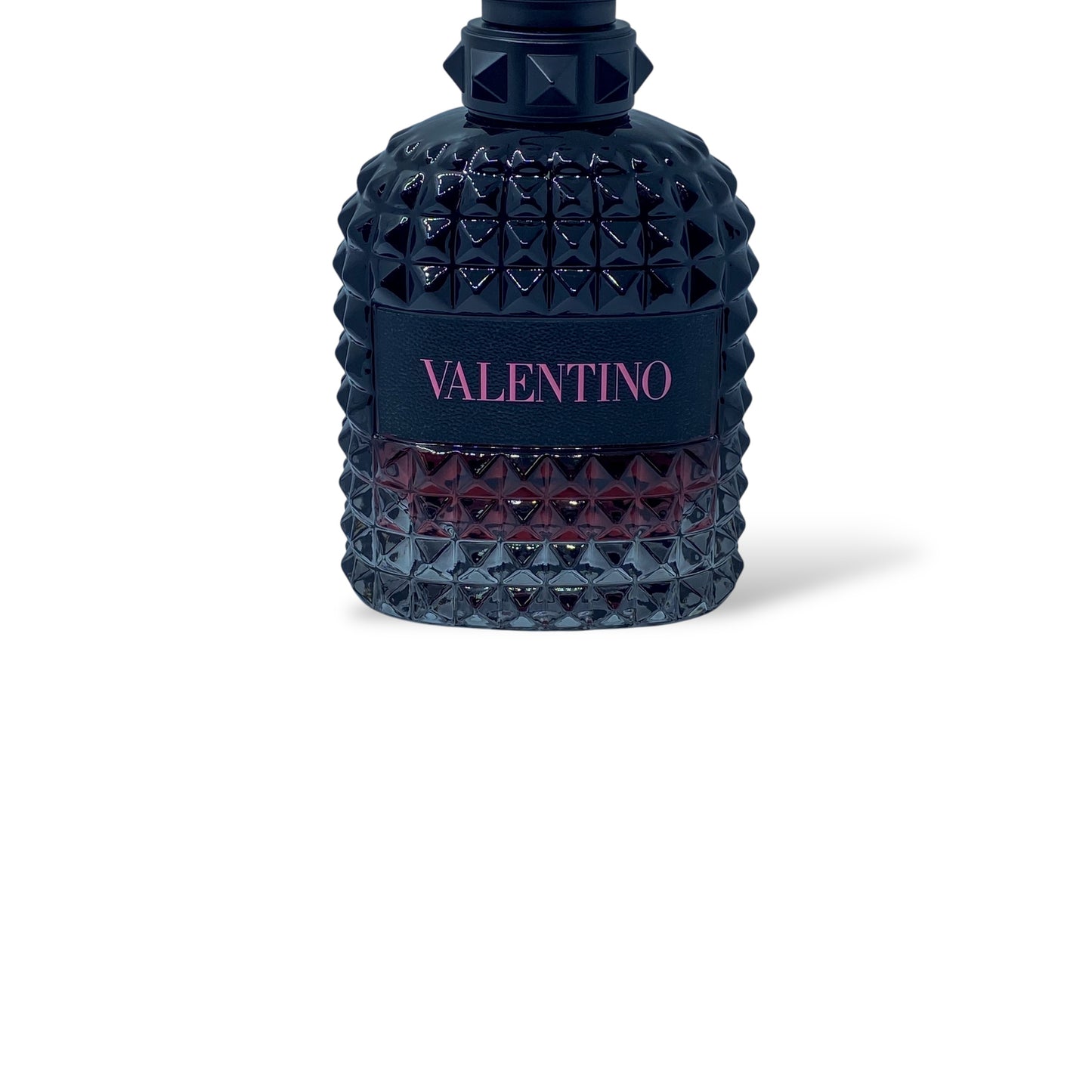 VALENTINO UOMO BORN IN ROMA INTENSE